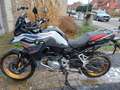 BMW F 850 GS Wit - thumbnail 5