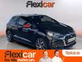DS Automobiles DS 3 1.2 PureTech S&S Dark Side 110 Azul - thumbnail 1
