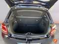 DS Automobiles DS 3 1.2 PureTech S&S Dark Side 110 Azul - thumbnail 10