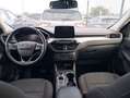 Ford Kuga TITANIUM 1.5 DUR.PHEV 225 CV Gris - thumbnail 3