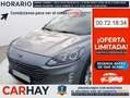 Ford Kuga TITANIUM 1.5 DUR.PHEV 225 CV Gris - thumbnail 1