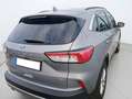 Ford Kuga TITANIUM 1.5 DUR.PHEV 225 CV Gris - thumbnail 2