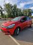 Renault Clio TCe GPF Energy Limited 66kW - thumbnail 1