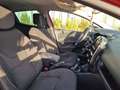 Renault Clio TCe GPF Energy Limited 66kW - thumbnail 10