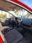 Renault Clio TCe GPF Energy Limited 66kW - thumbnail 9
