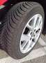 Renault Clio TCe GPF Energy Limited 66kW - thumbnail 14