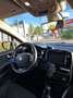 Renault Clio TCe GPF Energy Limited 66kW - thumbnail 8