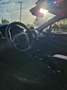 Renault Clio TCe GPF Energy Limited 66kW - thumbnail 7