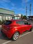 Renault Clio TCe GPF Energy Limited 66kW - thumbnail 4