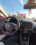 Renault Clio TCe GPF Energy Limited 66kW - thumbnail 13