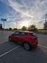 Renault Clio TCe GPF Energy Limited 66kW - thumbnail 5