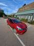 Renault Clio TCe GPF Energy Limited 66kW - thumbnail 2