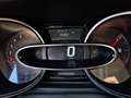 Renault Clio TCe GPF Energy Limited 66kW - thumbnail 11