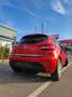 Renault Clio TCe GPF Energy Limited 66kW - thumbnail 3
