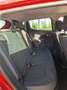 Renault Clio TCe GPF Energy Limited 66kW - thumbnail 6