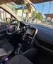 Renault Clio TCe GPF Energy Limited 66kW - thumbnail 12