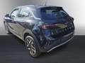 Opel Mokka 1.2 Turbo, Elegance Noir - thumbnail 4