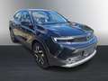 Opel Mokka 1.2 Turbo, Elegance Noir - thumbnail 2