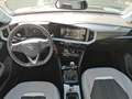 Opel Mokka 1.2 Turbo, Elegance Noir - thumbnail 8