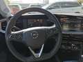 Opel Mokka 1.2 Turbo, Elegance Noir - thumbnail 9