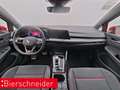 Volkswagen Golf GTI 8 2.0 TSI DSG Clubsport PANO HK HuD NAVI-PRO Rot - thumbnail 10