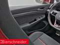 Volkswagen Golf GTI 8 2.0 TSI DSG Clubsport PANO HK HuD NAVI-PRO Rot - thumbnail 12