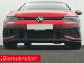 Volkswagen Golf GTI 8 2.0 TSI DSG Clubsport PANO HK HuD NAVI-PRO Rot - thumbnail 26