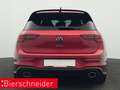 Volkswagen Golf GTI 8 2.0 TSI DSG Clubsport PANO HK HuD NAVI-PRO Rot - thumbnail 5