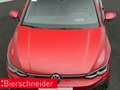 Volkswagen Golf GTI 8 2.0 TSI DSG Clubsport PANO HK HuD NAVI-PRO Rot - thumbnail 26