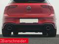 Volkswagen Golf GTI 8 2.0 TSI DSG Clubsport PANO HK HuD NAVI-PRO Rot - thumbnail 27