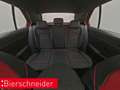 Volkswagen Golf GTI 8 2.0 TSI DSG Clubsport PANO HK HuD NAVI-PRO Rot - thumbnail 14