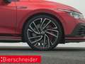 Volkswagen Golf GTI 8 2.0 TSI DSG Clubsport PANO HK HuD NAVI-PRO Rot - thumbnail 30