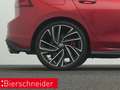 Volkswagen Golf GTI 8 2.0 TSI DSG Clubsport PANO HK HuD NAVI-PRO Rot - thumbnail 29