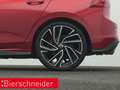 Volkswagen Golf GTI 8 2.0 TSI DSG Clubsport PANO HK HuD NAVI-PRO Rot - thumbnail 23