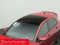 Volkswagen Golf GTI 8 2.0 TSI DSG Clubsport PANO HK HuD NAVI-PRO Rot - thumbnail 19