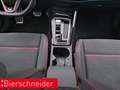 Volkswagen Golf GTI 8 2.0 TSI DSG Clubsport PANO HK HuD NAVI-PRO Rot - thumbnail 13