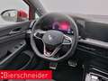 Volkswagen Golf GTI 8 2.0 TSI DSG Clubsport PANO HK HuD NAVI-PRO Rot - thumbnail 11