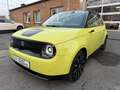 Honda e Advance 17" Amarillo - thumbnail 2