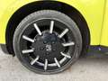 Honda e Advance 17" Amarillo - thumbnail 16