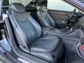 Mercedes-Benz SL 350 SL 350 DA COLLEZIONE Nero - thumbnail 13