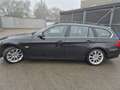 BMW 325 325i Touring Aut. - thumbnail 3