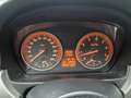 BMW 325 325i Touring Aut. - thumbnail 14