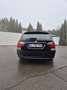 BMW 325 325i Touring Aut. - thumbnail 6