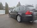 BMW 325 325i Touring Aut. - thumbnail 7