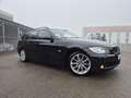 BMW 325 325i Touring Aut. - thumbnail 4