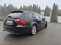 BMW 325 325i Touring Aut. - thumbnail 5