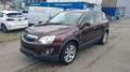 Opel Antara 2,0 CDTI Cosmo DPF Rot - thumbnail 1