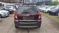 Opel Antara 2,0 CDTI Cosmo DPF Rot - thumbnail 4