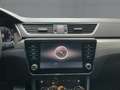 Skoda Superb 2.0 TDI 4x4 DSG STYLE MATRIX+AHK+STDHZG Blau - thumbnail 11