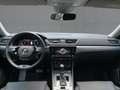 Skoda Superb 2.0 TDI 4x4 DSG STYLE MATRIX+AHK+STDHZG Blu/Azzurro - thumbnail 9